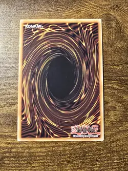 Cyber Dragon Infinity Super Rare RA04-EN068 Quarter Century Stampede 1st Yugioh - Image 2