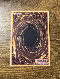 Cyber Dragon Core Super Rare RA04-EN013 Quarter Century Stampede 1st Yugioh - Image 2