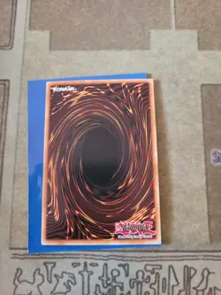 YUGIOH HARPIE LADY LCJW-EN082 SUPER 1ST ED NM - Image 3