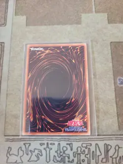 YUGIOH OCG ELEMENTAL HERO LIQUID SOLDIER DP23-JP013 SUPER JAPANESE NM - Image 2