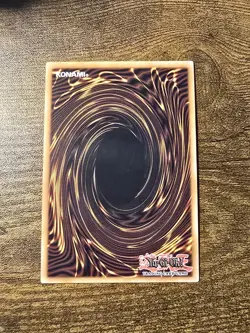 Guiding Quem, the Virtuous Super RA04-EN043 Quarter Century Stampede 1st Yugioh - Image 2