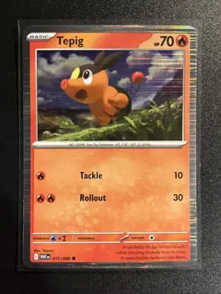 Pokemon Tcg Black Bolt & White Flare Poster Collection 3 Holo Promo cards - Image 2