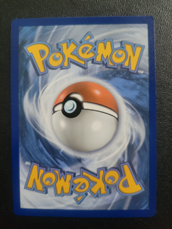 Morpeko SWSH116 SWSH: Sword & Shield Promo Cards Holo - Image 2