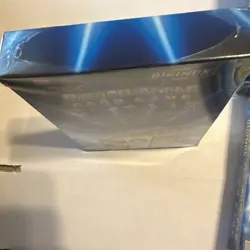 Digital Digimon Monster Digi Battle Card Game Starter Set First Edition - Image 3