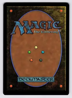 Resourceful Defense [019/093] NCC Rare Non-Foil [MTG Card English] - Image 2