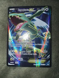 Pokemon card lot *intended for Miraclelot* - Image 3