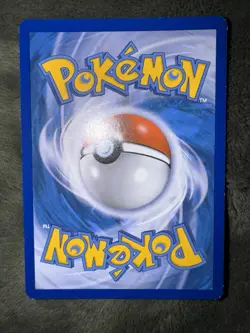 Pokemon card lot *intended for Miraclelot* - Image 4