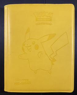 Pokemon Card Lot Collection Promo ex V Rare Holo Cosmos Reverse Vintage 288 Card - Image 1