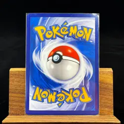 PTCG Pokemon Card Chinese Torkoal CSM2cC-151 Sword&Shield - Image 2