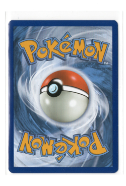 Pokemon TCG Detective Pikachu Greninja #9/18 Holo Rare Card Game Freak Near Mint - Image 2