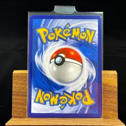 PTCG Pokemon Card Chinese Mustard (Rapid Strike Style) CS3bC-148 Sword&Shield - Image 2
