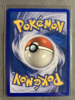 Pokemon TCG: Flaaffy 77/165 (2002) Expedition • Non-holo E-reader Series Card - Image 2