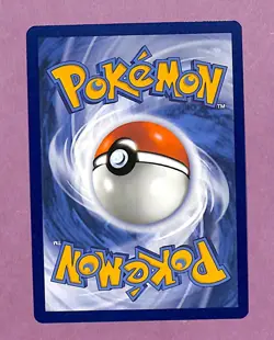 Pokemon Card - S&V Paradox Rift EN - Mantyke - Illustration Rare (189/182) - Image 2
