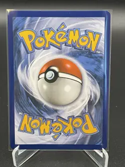 Alolan Vulpix VSTAR #34 Pokemon Card - Holo - Silver Tempest - Image 2