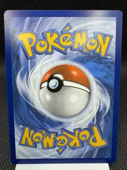 Spheal 199/191 - Illustration Rare - Surging Sparks Pokemon Card MINT - Image 2
