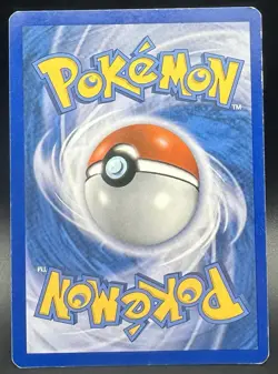 Pokemon TCG Life Dew 107/116 B&W Plasma Freeze Ace Spec English MP Card - Image 2