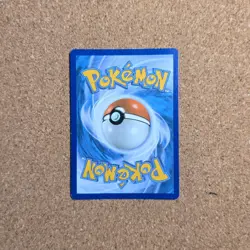 Pokemon Team Aqua Grunt Reverse Holo 26/34 Double Crisis Uncommon Card TCG *B2 - Image 2