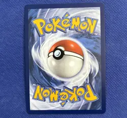 Ho-Oh V 140/195 SWSH12: Silver Tempest NM Pokemon Card TCG - Image 2