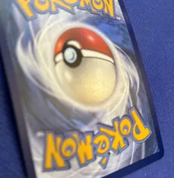 Ho-Oh V 140/195 SWSH12: Silver Tempest NM Pokemon Card TCG - Image 3