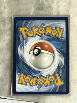 Bibarel GG25/GG70 Crown Zenith Full Art Ultra Rare Holo Pokemon Card NM - Image 2