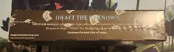MTG Mystery Booster Retail Edition Booster Box - 24 Packs - New Sealed Magic - Image 4