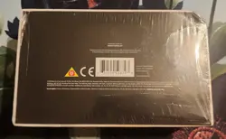MTG Dominaria Booster Box - 36 Packs - New Sealed Magic The Gathering - Dented - Image 3