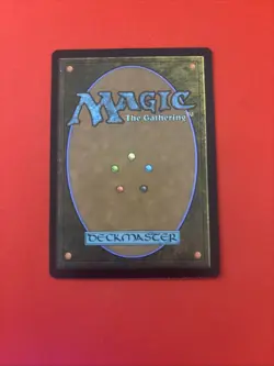Brink of Madness The List Reprints Regular Mtg Magic The Gathering - Image 2