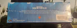 MTG Ravnica Allegiance Booster Box - 36 Packs - New Sealed Magic The Gathering - Image 4