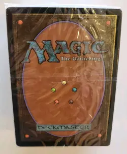 Commander 2014 Deck Forged in Stone - DECK ONLY - SEALED - MTG Free Shipping! - Image 2