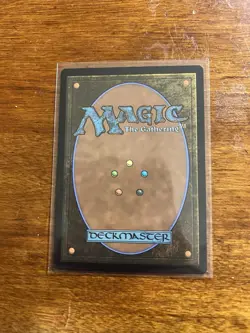 Mister Negative - 135 - Marvel's Spider-Man - MTG - Image 2