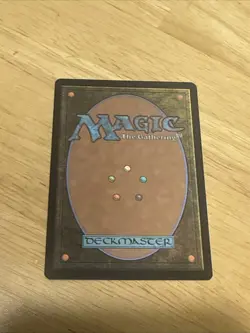 Flowering of the White Tree Universes Beyond: the Lord of the Rings MTG - Image 2