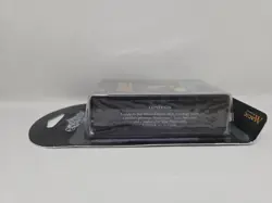 Eventide Theme Deck Battle Blitz (ENGLISH) FACTORY SEALED NEW MAGIC MTG ABUGames - Image 3