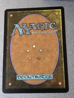 Scute Mob X3 Zendikar NM Condition See Pics, 1 Foreign - Image 5