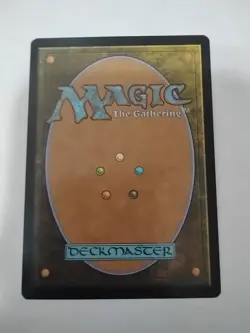 Quantum Riddler Edge of Eternities Regular - Image 2