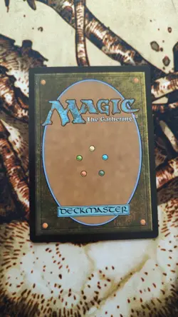 Voice of Victory Tarkir: Dragonstorm Regular MTG Magic - Image 2