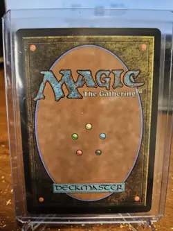 Magic: The Gathering Final Fantasy SUMMON: KUJATA Borderless - Image 2