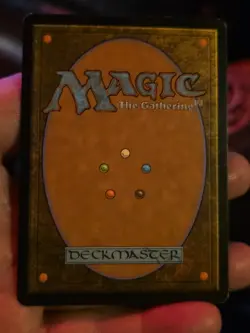 Reaper King Shadowmoor Regular - Image 2