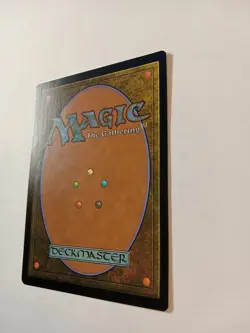 1x Molten Echoes MTG Commander 2020 (54/322) Magic the Gathering NM - Image 5