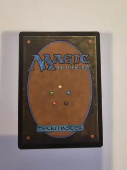 Arcane Signet (Borderless) Commander Masters Regular - Image 2