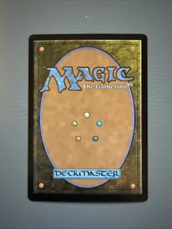Summon: Bahamut Final Fantasy Foil - Image 2