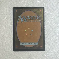 Ugin, Eye of the Storms Tarkir: Dragonstorm Foil - Image 3