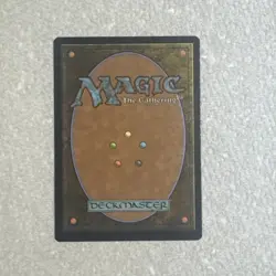 Ugin, Eye of the Storms Tarkir: Dragonstorm Foil - Image 4
