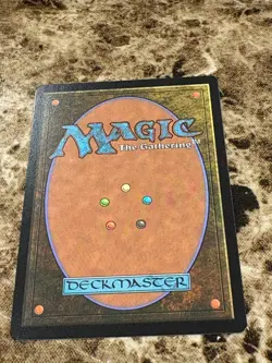 HOMUNCULUS HORDE Magic the Gathering MTG Foundations Rare - Image 2