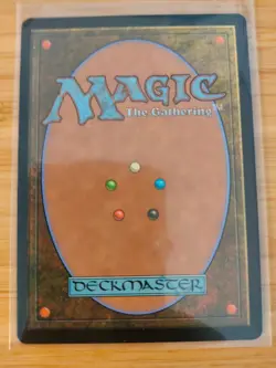 MTG As Foretold 0014 Wilds of Eldraine Enchanting Tales M/NM Free UK P&P - Image 2