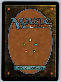 Plains (0296) L FINAL FANTASY 296 NM - Image 2