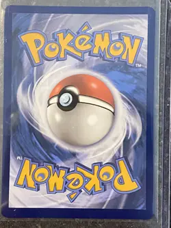 Pokemon 25th Anniversary - Celebrations SWSH Promo Dark Sylveon V SWSH134 - NM - Image 2