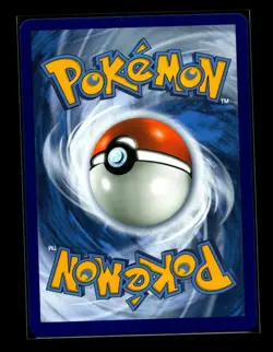 Decidueye GX 12/149 Ultra Rare - Sun& Moon Base Set Pokemon Card - Near Mint - Image 2