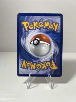 170/132 Lt. Surge’s Bargain - ME01 Mega Evolution - Ultra Rare NM Pokemon - Image 2