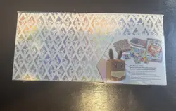Pokemon Prismatic Evolutions Super Premium Collection Sealed Scarlet & Violet - Image 5