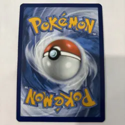 Roaring Moon EX 162/131 Pokemon Prismatic Evolutions Special Illustration Rare - Image 2